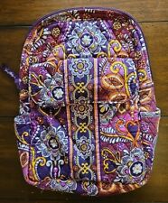 Vera bradley quilted for sale  Houston