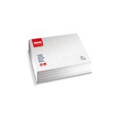 1000 tovagliette carta usato  Nocera Inferiore