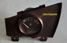 Bmw 100 strumento usato  Avellino