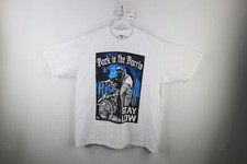 Vtg streetwear mens for sale  Ypsilanti