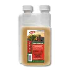 Martins permethrin insecticide for sale  Missouri Valley