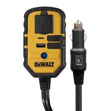 Dewalt 140 watt for sale  Harrisburg