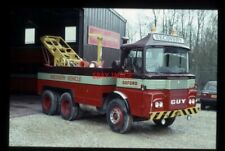 recovery trucks for sale for sale recovery trucks for sale for sale TADLEY