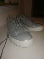 Damen sneaker doodogs gebraucht kaufen  Weißenbrunn
