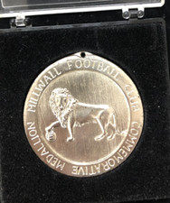 millwall for sale millwall for sale NOTTINGHAM