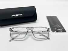 Arnette 7194 2665 for sale Arnette 7194 2665 for sale  BEDFORD