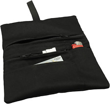 Russo handmade astuccio usato  Roma