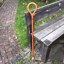 Vintage modernist needle for sale  LIGHTWATER