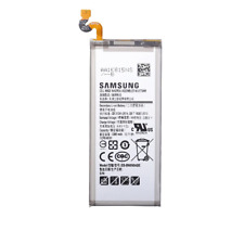 Genuine samsung bn950abe for sale  ILFORD