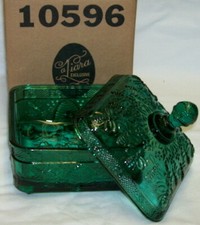 Vintage honey bee for sale  Bradenton