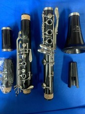 Overhauled selmer buescher for sale  San Marcos