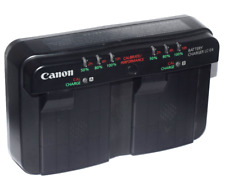 Canon EOS 1Ds Mark III 21.1MP Lustrzanka cyfrowa 4/24-105 L 2,8/80-200 L CZĘŚCI na sprzedaż  PL