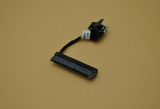 High Level OEM DD0R11HD000 - Acer Aspire One D257 HDD flexible connection cable comprar usado  Enviando para Brazil
