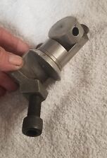 Rottler 501 angle for sale  Auburn