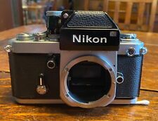 Nikon photomic 35mm for sale  Cass City