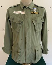 Rare army vietnam for sale  Lynchburg