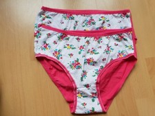 Lot slips culottes d'occasion  Muret