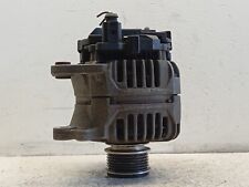 038903023l alternatore volkswa usato  Roma