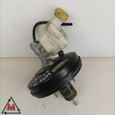 Amplificatore freno 51838695 usato  Vajont