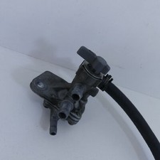 Suzuki 500 gm51b gebraucht kaufen  Hilchenbach