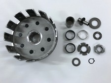 Cestello frizione gasgas usato  Noto
