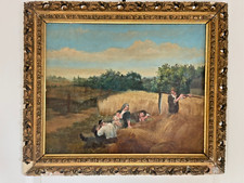 tableau peinture ancien d'occasion tableau peinture ancien d'occasion Expédié en Belgium