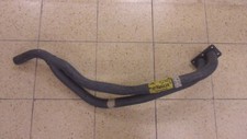 Audi super hosenrohr gebraucht kaufen  Wolframs-Eschenbach