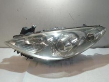 620886 proiettore anteriore usato  Mazzarino