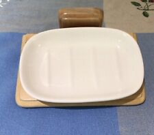 Oslo classic ceramic for sale  WISBECH