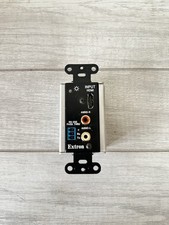 Extron hdmi 201 for sale  Rego Park