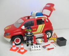 Playmobil réf 5364 d'occasion  Bergheim