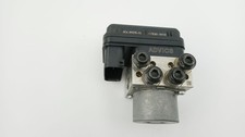 Module abs yamaha d'occasion  Nogent-sur-Vernisson