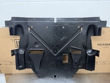 audi r8 engine for sale  FAKENHAM