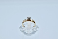 14k vintage gold for sale  Massapequa