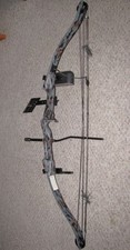 Vintage hoyt usa for sale  Lake Winola