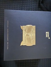 mont blanc 149 for sale mont blanc 149 for sale BIRMINGHAM