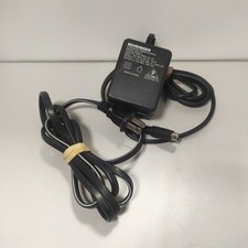 Adaptador de fonte de alimentação Behringer Eurorack modelo MXUL3, usado comprar usado  Enviando para Brazil
