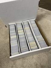 Pokemon karten sammlung gebraucht kaufen  Werneuchen