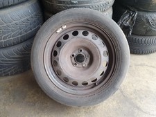 Volkswagen golf mk4 for sale Volkswagen golf mk4 for sale  SCUNTHORPE