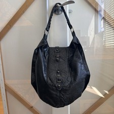 Balenciaga motocross classic d'occasion  Expédié en Belgium
