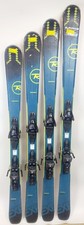 Used 800 rossignol for sale  Eden