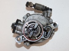 Pompe vide peugeot d'occasion  Seclin
