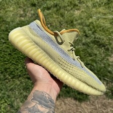 Adidas yeezy boost for sale  Owensboro