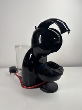 Nescafé dolce gusto for sale  SCUNTHORPE