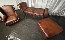Chesterfield consultation stud for sale  MARCH