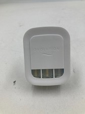 Febreze 3volution duftstecker gebraucht kaufen  Dinkelsbühl