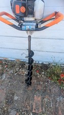 Timber pro petrol for sale  ROMNEY MARSH