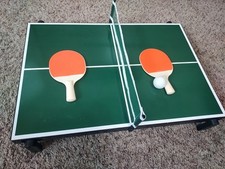 X16 miniature ping for sale  Oklahoma City