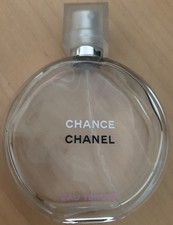 chanel chance eau tendre gebraucht kaufen chanel chance eau tendre gebraucht kaufen Marl