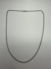 james avery necklace for sale  San Antonio
